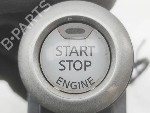 Switch NISSAN NAVARA NP300 Pickup (D23, D23T) 2.3 dCi 4x4 (D231, D23T) | BP34218174I30  - Image 5