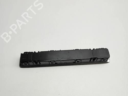 Kabinelys VW PASSAT B7 (362) 1.4 TSI EcoFuel | BP37469435I8 - Image 5