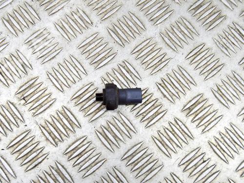 Used Electronic sensor BMW 6 Coupe (F13) 640 d (313 hp) 14647144