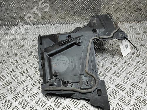 Other MERCEDES-BENZ E-CLASS Convertible (A238) E 300 (238.448) | BP37469625O1 - Image 4