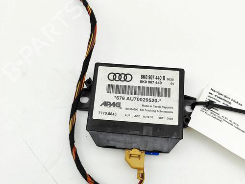 Módulo eletrónico Módulo eletrónico 37402533 37402533