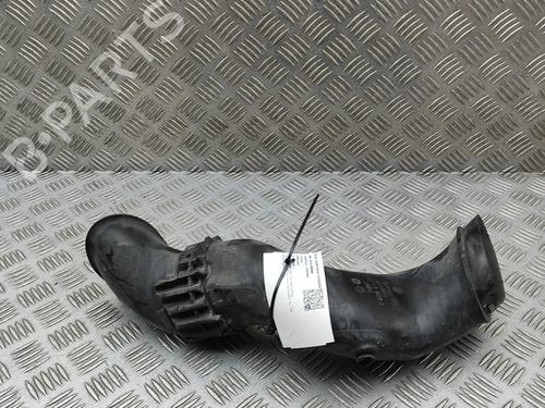 Used Pipe Pipe VW TOUAREG (7P5, 7P6) 3.0 V6 TDI (262 hp) 33400486 33400486