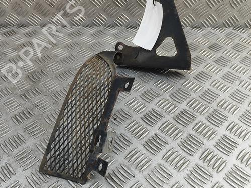 Other ASTON MARTIN VANTAGE Vantage 4.3 | BP33371788O1 - Image 6