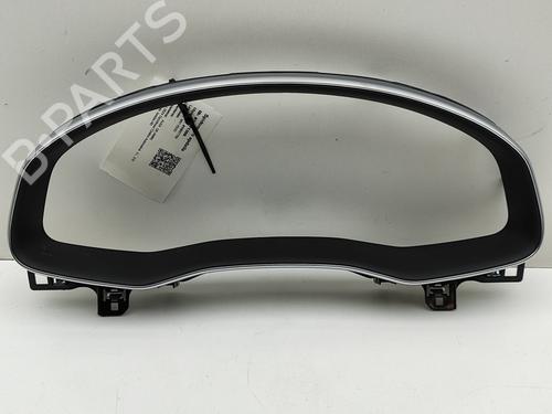 Other AUDI Q8 (4MN, 4MT) 50 TDI Mild Hybrid quattro | BP28954474O1