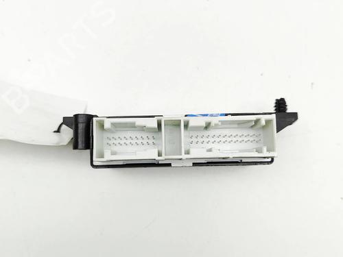 Electronic module VW PASSAT B8 (3G2, CB2) 2.0 TDI | BP38421590M83 - Image 7