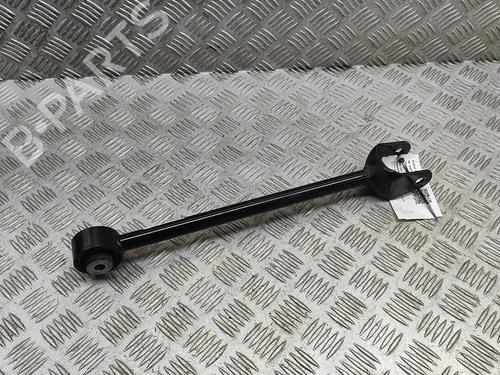 Right rear suspension arm TESLA MODEL Y (5YJY) EV Performance All-wheel Drive | BP31686786M15 