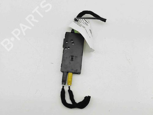 Elektronisk modul BMW 5 (G30, F90) 530 e Plug-in-Hybrid xDrive | BP29488315M83 
