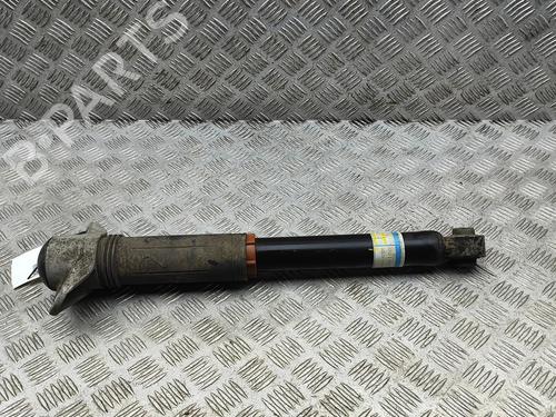 Used Right rear shock absorber Right rear shock absorber 36782755 36782755