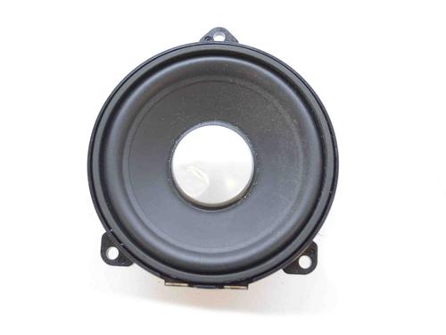 Used Speaker LAND ROVER DISCOVERY IV (L319) 3.0 TD 4x4 (272 hp) 30208783