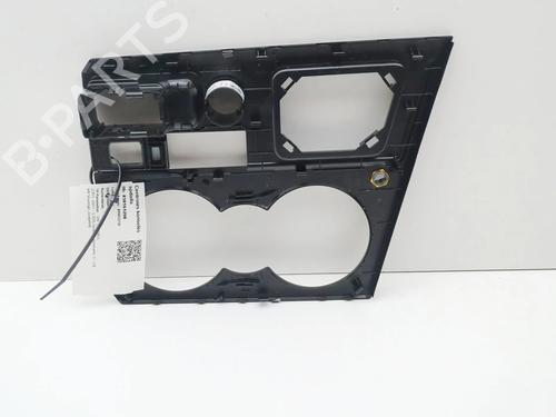Midtkonsoll VW TOUAREG (CR7, RC8) 3.0 TDI 4motion | BP38707167I22 - Image 7