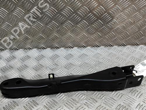 Bumper shock absorber BMW X2 (U10) iX2 xDrive 30 | BP27785507C125