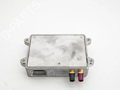 Electronic module AUDI A4 B8 (8K2) 2.0 TDI | BP7734643M83 - Image 4