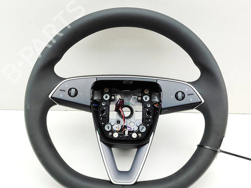 Used Steering wheel Steering wheel 38162484 38162484
