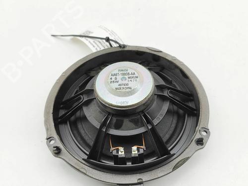 Speaker FORD TRANSIT CUSTOM V362 Van (FY, FZ) 2.0 EcoBlue | BP33392568E2 - Image 4