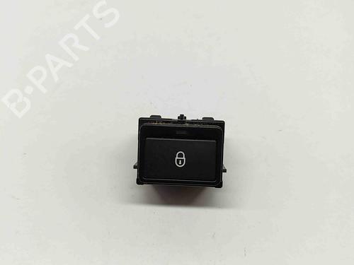 Used Switch JAGUAR XF II (X260) 2.0 D (180 hp) 27158373