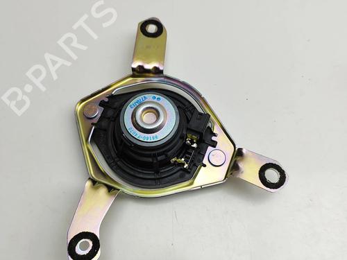 Speaker TOYOTA C-HR (_X2_, _H2_) Hybrid (ZYX20) | BP30108429E2