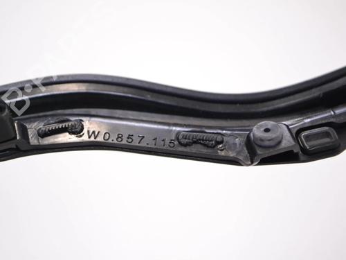 Other AUDI A4 B9 (8W2, 8WC) 2.0 TFSI | BP30281259O1  - Image 5