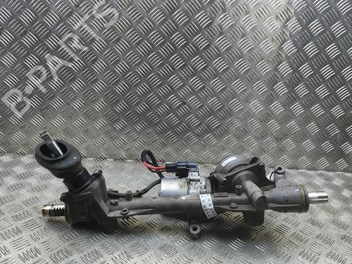 Steering rack MERCEDES-BENZ EQA (H243) EQA 250 (243.701) | BP33731813M22 - Image 3