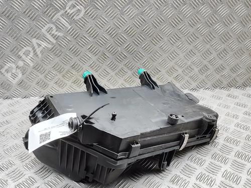 Air filter box MERCEDES-BENZ E-CLASS Coupe (C238) E 220 d (238.314) | BP36782936M87 - Image 2