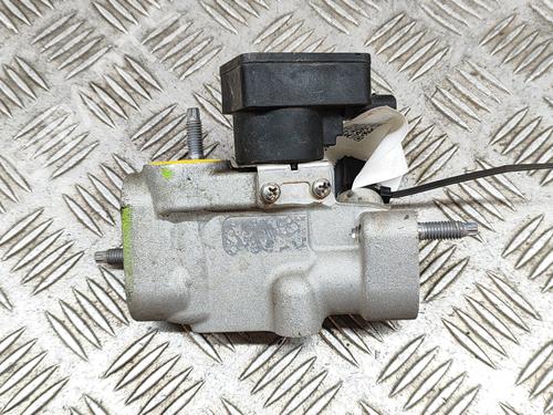 Elektronisk sensor POLESTAR POLESTAR 2 (534) EV | BP28548742M84