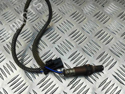 Elektronisk sensor VOLVO V60 II (225) B6 Mild-Hybrid AWD (299 hp) 29459362