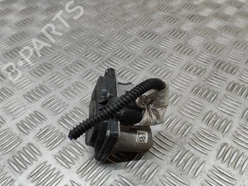 Electronic module VW PASSAT B8 Variant (3G5, CB5) 2.0 TDI | BP24975374M83  - Image 5