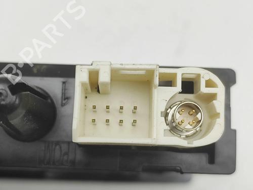 Electronic module MERCEDES-BENZ GLE (V167) GLE 400 d 4-matic (167.123) | BP33937992M83  - Image 7
