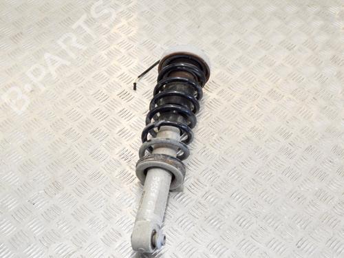 Left rear shock absorber BMW 6 (E63) M | BP8840531M18 