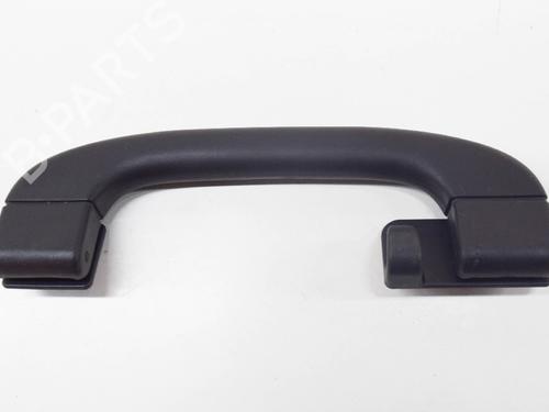 Used Interior roof handle BMW X5 (E70) xDrive 30 d (245 hp) 14618440