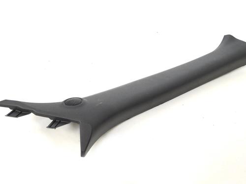 other-nissan-juke-f15-2010-2011-2012-2013-2014-2015-2016-2017-2018-2019-30211476 main image