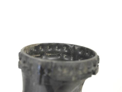 Pipe AUDI A4 B8 (8K2) 2.0 TDI | BP30281724M125 - Image 4