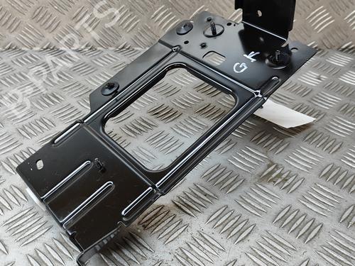 BP28559996O1 main image