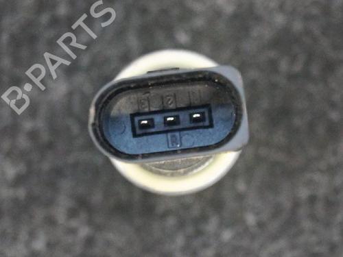 Electronic module PORSCHE 911 Targa (997) 3.8 Carrera 4S | BP6732904M83 