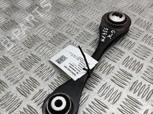 Left rear suspension arm BMW 3 (G20, G80, G28) 330 e Plug-in-Hybrid | BP28432900M14 