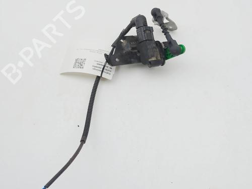 Electronic sensor SKODA KAROQ (NU7, ND7) 1.5 TSI | BP39566326M84 - Image 3