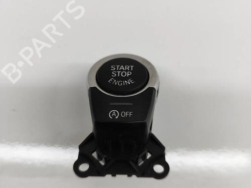 Used Switch BMW 5 Touring (F11) M 550 d xDrive (381 hp) 24583104