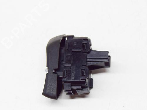 Switch BMW X5 (F15, F85) xDrive 30 d | BP7732716I30 
