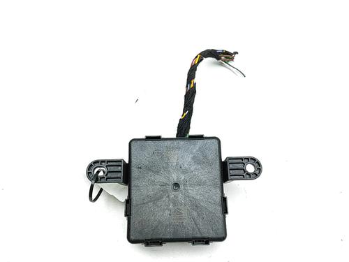 Used Electronic module Electronic module CUPRA BORN (K11) 58 e-boost (231 hp) 40290817 40290817