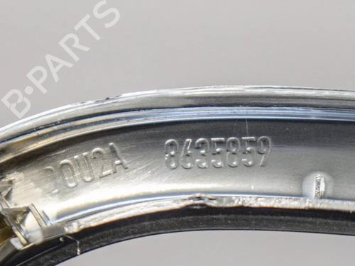 Other VOLVO XC60 I SUV (156) D4 AWD | BP10398502O1