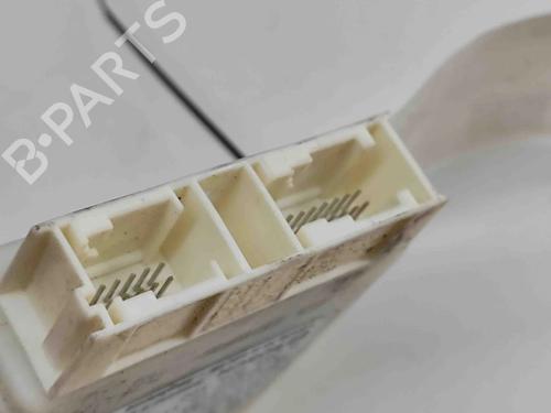 Electronic module MERCEDES-BENZ S-CLASS (W221, V221) S 350 BlueTec (221.026, 221.126) | BP29404776M83