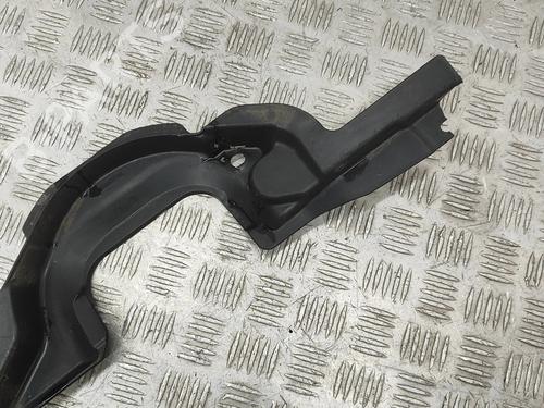 Underbody protection BMW X2 (U10) iX2 xDrive 30 | BP27785520M92  - Image 5