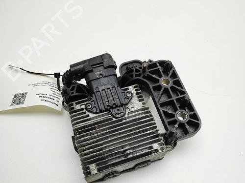 Electronic module OPEL MOKKA 1.2 (76) | BP37029389M83 - Image 4