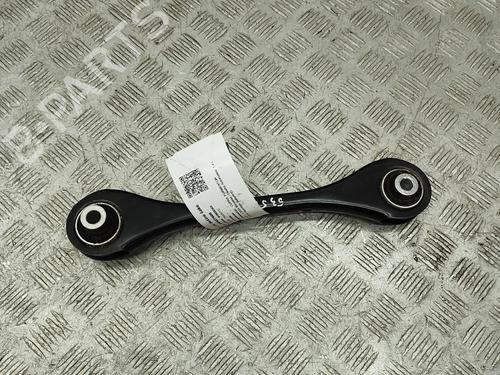 Used Right rear suspension arm CUPRA FORMENTOR (KM7, KMP) 1.4 e-Hybrid (204 hp) 27790544