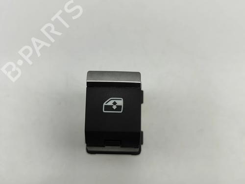 left-rear-window-switch-audi-q7-4mb-4mg-4mq-2015-28437263 main image