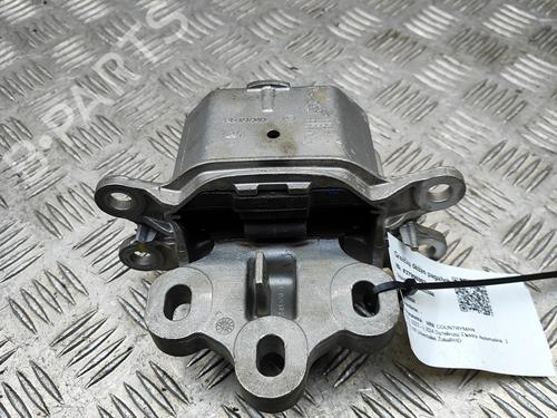 Gearbox mount MINI MINI COUNTRYMAN (U25) S ALL4 | BP38755834M88 - Image 3
