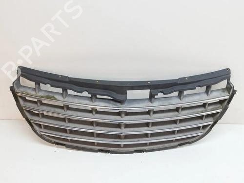 BP9296140C40 main image