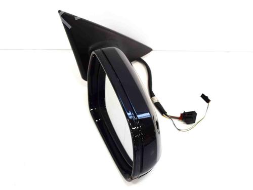 Right mirror AUDI A5 (8T3) 2.0 TDI | BP6759789C27 
