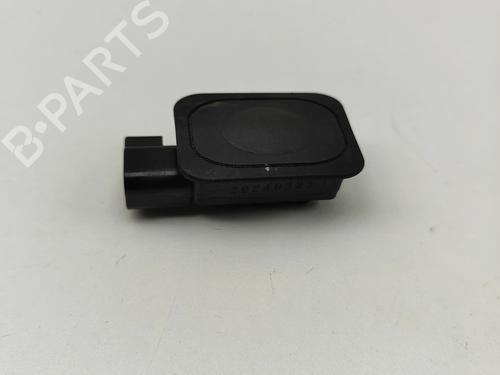 Switch FORD TRANSIT CUSTOM V362 Van (FY, FZ) 2.0 EcoBlue mHEV | BP38932680I30 - Image 3