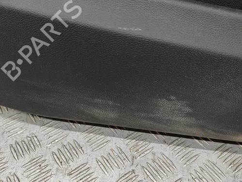 Front left panel MASERATI GHIBLI III (M157) 3.0 D | BP23416122C58 