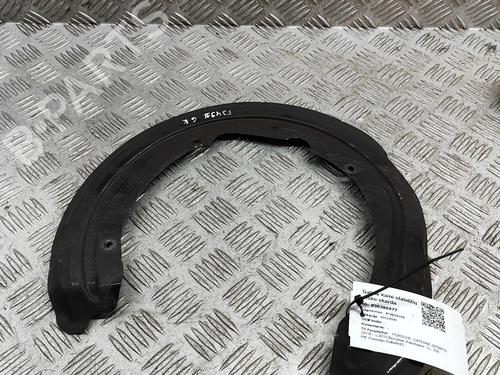 BP27790165C155 main image